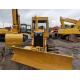                  Used Caterpillar D4c Bulldozer in Terrific Working Condition with Reasonable Price. Secondhand Cat D3c, D3g, D4c Bulldozer on Sale Plus One Year Warranty.             