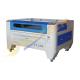 Acrylic laser cutting machine with factory price high precision