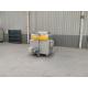 Die Casting Machine For Aluminum Smelting And Casting In Industrial Manufacturing Industry