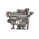 145*165mm Bore*Stroke YC6T540C Marine Diesel Engine Assembly for YC6T540C Engine