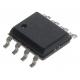NCP5304DR2G	onsemi