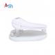 High Hardness Smart Toilet Seat Cover Adjust Water Pressure For Health Care