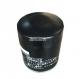 P-CE13-510 Spin on oil filter P-CE13-510 for compressor oil filter P-CE13-510