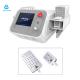 Commercial Portable Weight Loss Lipo Laser Therapy Machine 336 Diode Wavelength