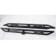 Car Accessories 4X4 Pick Up Truck Side Bar Running Boards For Dodge Ram 1500