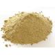 Gunning Refractory Mortar Mix High Adhesive Strength Low Rebound Rate Good Sintering