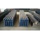 Europe Steel Mayhew Junior Drill Pipe For Water Well Drilling Rig