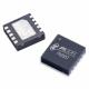 PI2007-00-QEIG Integrated Circuits ICS PMIC OR Controllers, Ideal Diodes