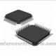 S9S12G128AMLF 16-bit Microcontrollers - MCU 16BIT 128K FLASH
