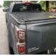 Multifunctional Adjustable Pick Up Roller Lid Bed 4x4 For D-MAX Truck