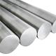316 Polished 2205 Stainless Steel Round Bar 15mm 20mm 40mm 50mm 60mm