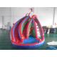 Fun Inflatable Water Slide (CYSL-27)