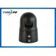 High Definition 4G PTZ Camera , Hd PTZ Camera With GPS Position