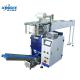 Small Business Packaging Machine Manual Packing Fasteners Screws Nuts Washers Package