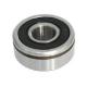 High quality Automotive Alternator Bearings, B8-74D radial ball bearing, B8-79D bearing
