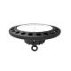 Commercial Ufo Led High Bay Light 100w Led Round High Bay Ce Approved