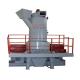 More than 5 of Core Components Energy Mining VSI Crusher for Quartz Sand Making Machine