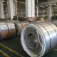 ASTM AISI 304 1.4301 SUS304 Cold Rolled Stainless Steel Coil Strip 2B Surface  1.0*1500mm