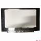 N140HCA-EAD INNOLUX 14.0 1920(RGB)×1080 250 cd/m² INDUSTRIAL LCD DISPLAY
