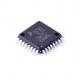 New and Original MKE02Z32VLC4 MK64FN1M0VLL12 32-LQFP Module Mcu Integrated Circuits Microcontrollers Ic Chip MKE02Z32VLC4