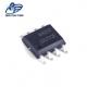 AOS AO4800 Semiconductor Framework Dongguan Electronic Component ic chips integrated circuits AO4800