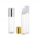 Reusable Mini Glass Pen Perfume Spray K1210 Ultra Fine Multipurpose