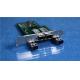 1000Mbps 2 Port PCI Express Gigabit Ethernet Network Interface Controller 1G