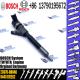 23670-0N040 Bosch Diesel Fuel Injectors 0445110262 For Toyota Yaris 1.4d