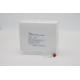 Pharynx Swab Viral DNA Purification Kit Total Nucleic Acid Extraction Kit 80 Tests