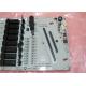 New and Original  Control Circuit Board HONEYWELL CC-GDIL21 DIGITAL INPUT IOTA 51306319-175