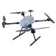 M690PRO RTK Unmanned Camera Drone Aircraft 5m/S 65-69 Minutes