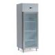Certified CE ETL CSA Refrigerated Cabinet Industrial Refrigeration Equipment For Model 1 Holding 2 GN1/1 Pans
