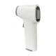 ABS Infrared Forehead Thermometer Low Power Consumption High Accuracy Easy To Use