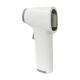 Accurate Infrared Forehead Thermometer / Non Contact Forehead Thermometer