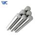 Hastelloy C22 C276 Nickel Alloy Round Bar 10mm 15mm Nickel Based Alloy Rod