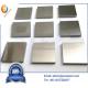 Pure Copper Tungsten Sheet