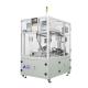 Double Sided 18650 Auto Spot Welding Machine 8-Axis Multi-Function