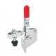 Side Mounted Hold Down Toggle Clamp 101B Electronic Product Test Jig