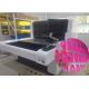 Textile Decal Automatic Screen Exposing Machine DMD DLP Technology