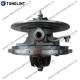 Quality Turbo Cartridge GTB1749VK CHRA for Land Rover Defender Turbocharger 788479-0003 788479-0006