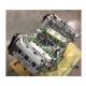 Remanufactured CCE Engine Auto Parts for Audi A6 Guaranteed and Performance