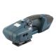 JDC13-16 Small Hand Held Electric Strapping Tool Packaging Machine 600N-2800N