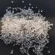 Excellent Transferability & Printability Water Based Solid Acrylic Resin For Pigment Grinding and Varnish