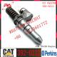 C-A-T 793C 793D Engine Injector diesel common Rail Fuel Injector 392-0212 20R-0848 for C-A-Terpillar 3920212 20R0848