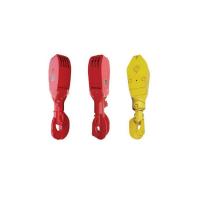 Versatile Casting Clevis Hook Elevator Link for Oil Drilling Needs