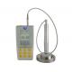 AUH-III Portable Ultrasonic Hardness Tester