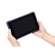 Ip67 NFC Rugged Android Tablets Industrial Use , 8 Inch Android Tablet