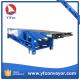 Mobile Telescopic Belt conveyor for 20 ft & 40 ft container