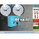 tower building clock movement-GOOD CLOCK (YANTAI)TRUST-WELL CO LTD,clock tower movement,outdoor wall clocks movement