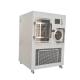 Vacuum Freeze Pharmaceutical Dryer 60 - 85 Kgs/Batch